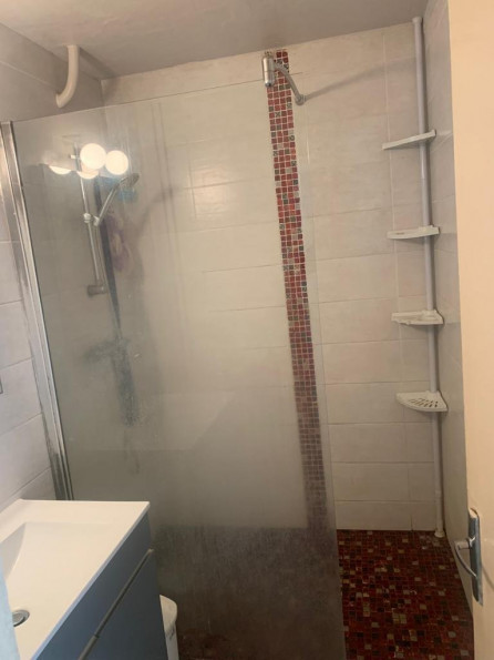 vente Appartement Aurillac - Photo 4