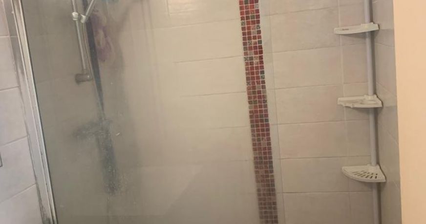 vente Appartement Aurillac