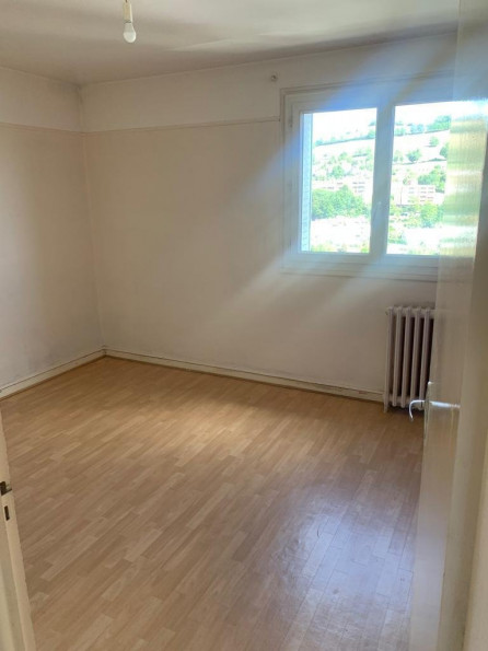 vente Appartement Aurillac - Photo 3