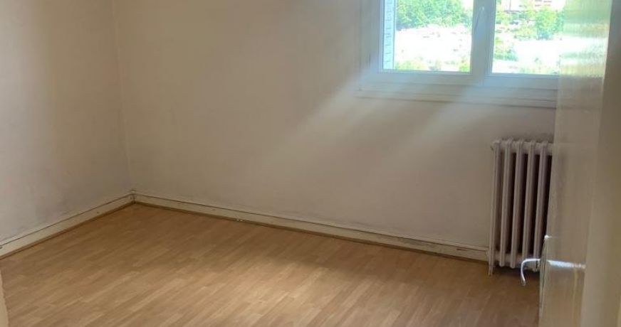 vente Appartement Aurillac