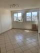vente Appartement Aurillac