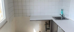 vente Appartement Aurillac
