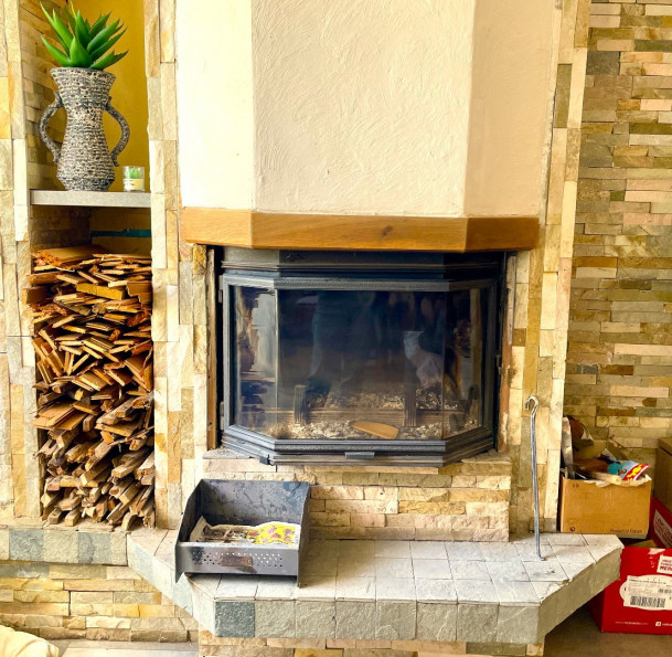 sale Maison Campouriez - Photo 14