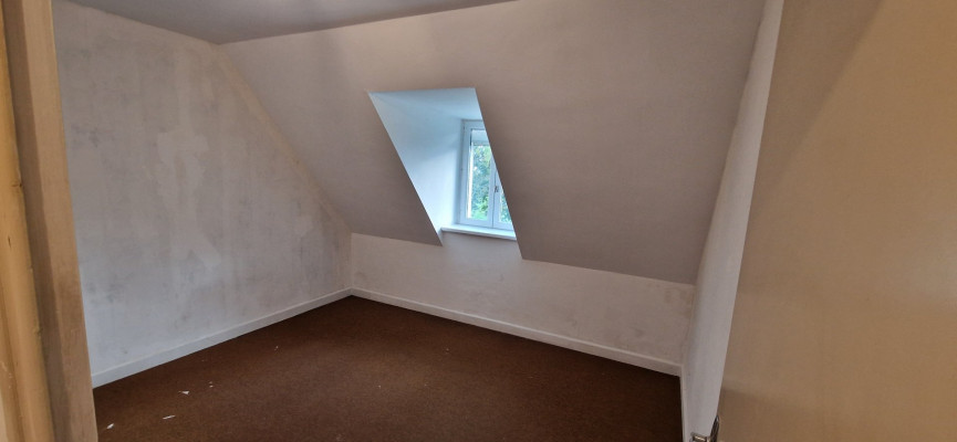 sale Maison Besse - Photo 9