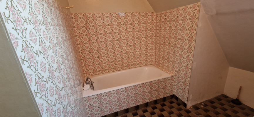 sale Maison Besse - Photo 7