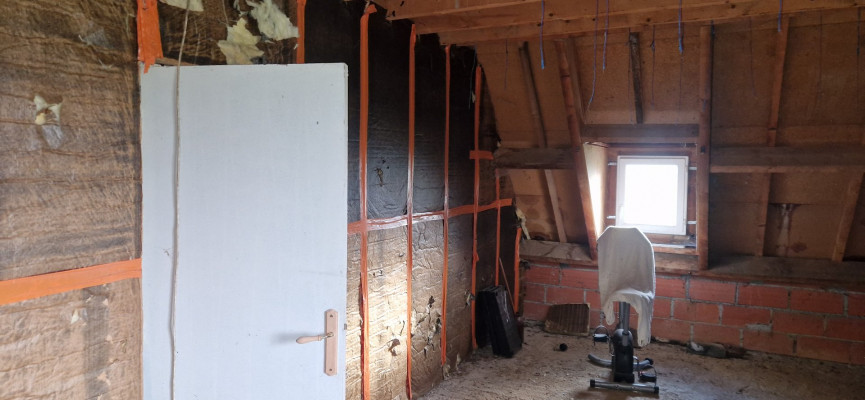 sale Maison Besse - Photo 11