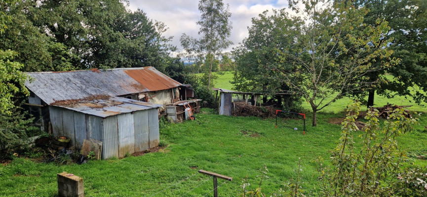 sale Maison Besse - Photo 12