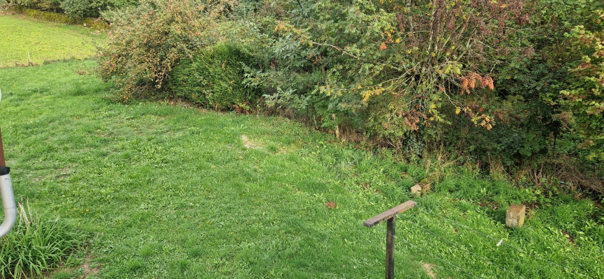 sale Maison Besse - Photo 13