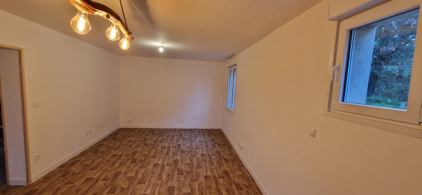 sale Maison Besse - Photo 3