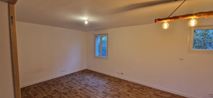 sale Maison Besse - Photo 4