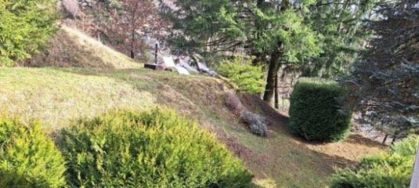 vente Maison Saint Martin Valmeroux - Photo 10