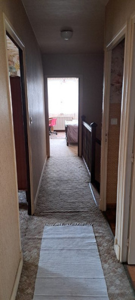 vente Maison Saint Martin Valmeroux - Photo 11