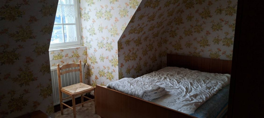 vente Maison Saint Martin Valmeroux - Photo 12