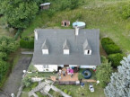 vente Maison Saint Martin Valmeroux