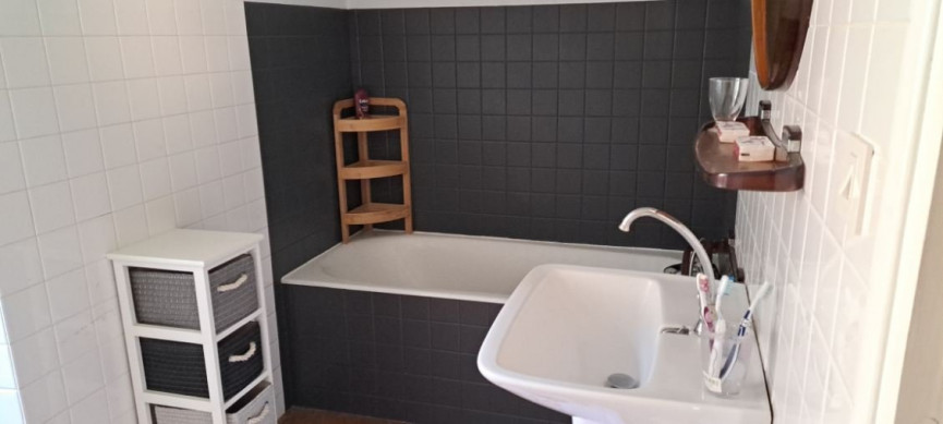 vente Maison Saint Martin Valmeroux - Photo 15