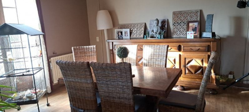 vente Maison Saint Martin Valmeroux - Photo 16