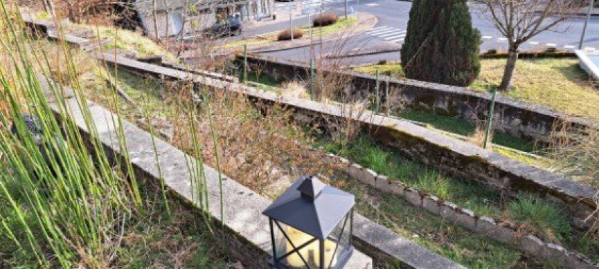 vente Maison Saint Martin Valmeroux - Photo 18