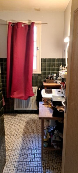 vente Maison Saint Martin Valmeroux - Photo 20