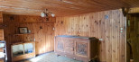 vente Maison Saint Martin Valmeroux