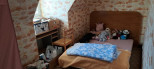 vente Maison Saint Martin Valmeroux