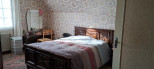 vente Maison Saint Martin Valmeroux