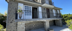 vente Maison bourgeoise Aurillac