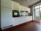 vente Maison bourgeoise Aurillac