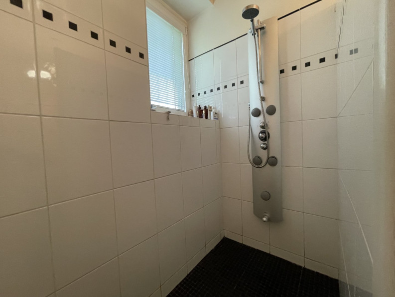 sale Maison bourgeoise Aurillac - Photo 13