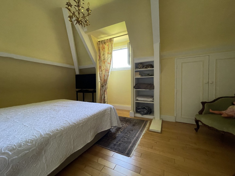sale Maison bourgeoise Aurillac - Photo 18
