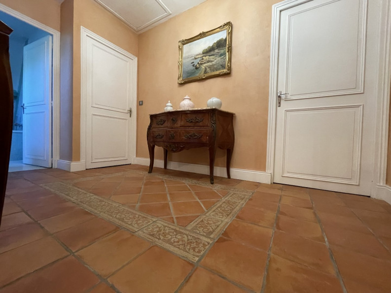 sale Maison bourgeoise Aurillac - Photo 19
