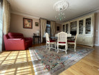 sale Maison bourgeoise Aurillac