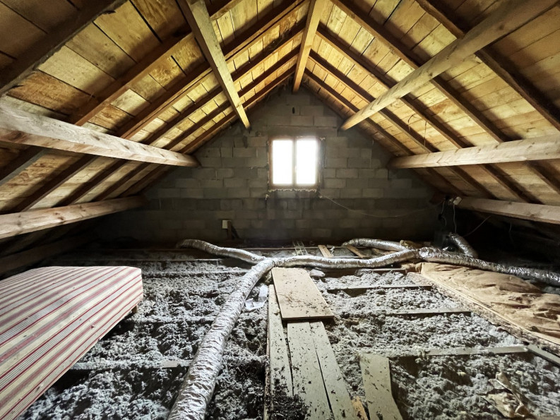 vente Maison Vezels Roussy - Photo 17