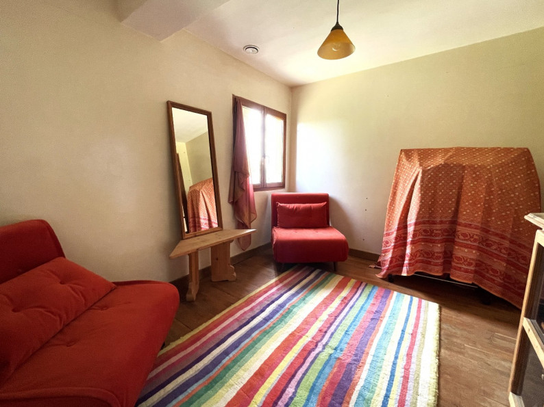 vente Maison Vezels Roussy - Photo 7