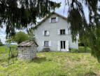 vente Maison Vezels Roussy