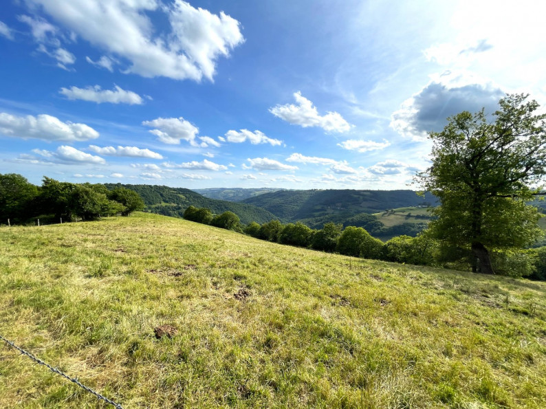 vente Maison Vezels Roussy - Photo 20