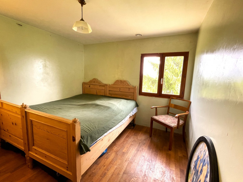 vente Maison Vezels Roussy - Photo 5