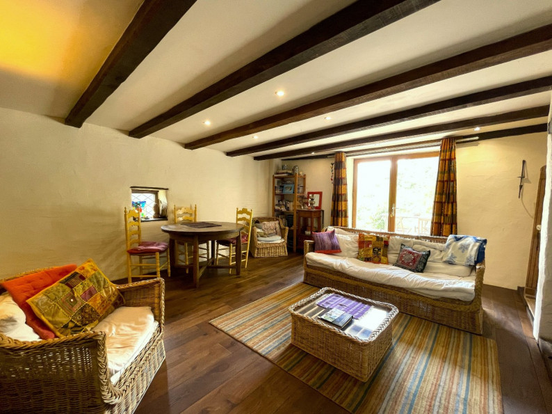 sale Maison Le Fel - Photo 12