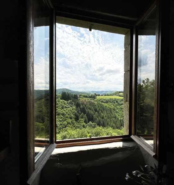 sale Maison Le Fel - Photo 20