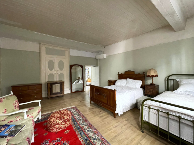 sale Maison Mur De Barrez - Photo 17