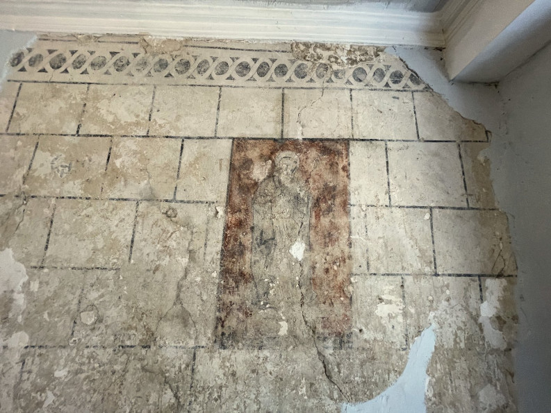 sale Maison Mur De Barrez - Photo 20