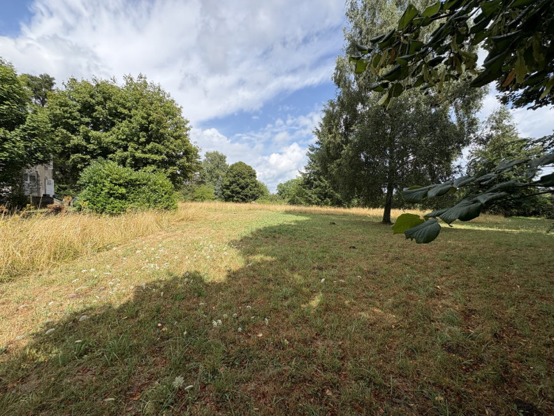 vente Demeure Teissieres De Cornet - Photo 13