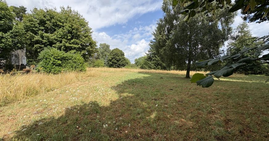 vente Demeure Teissieres De Cornet