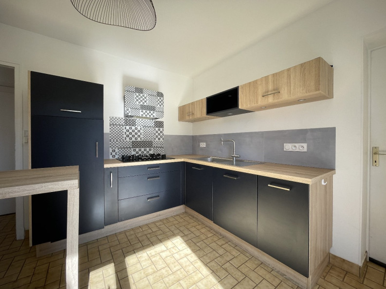 vente Maison Aurillac - Photo 2