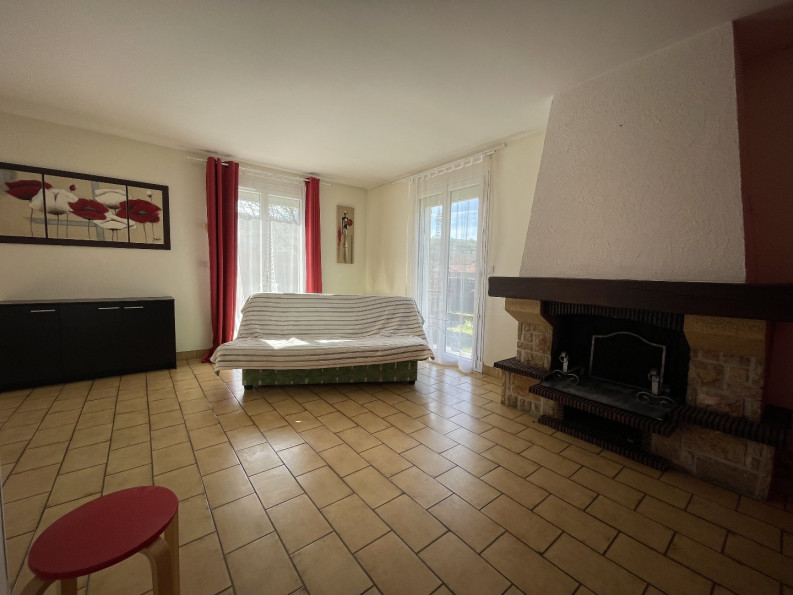 vente Maison Aurillac - Photo 5