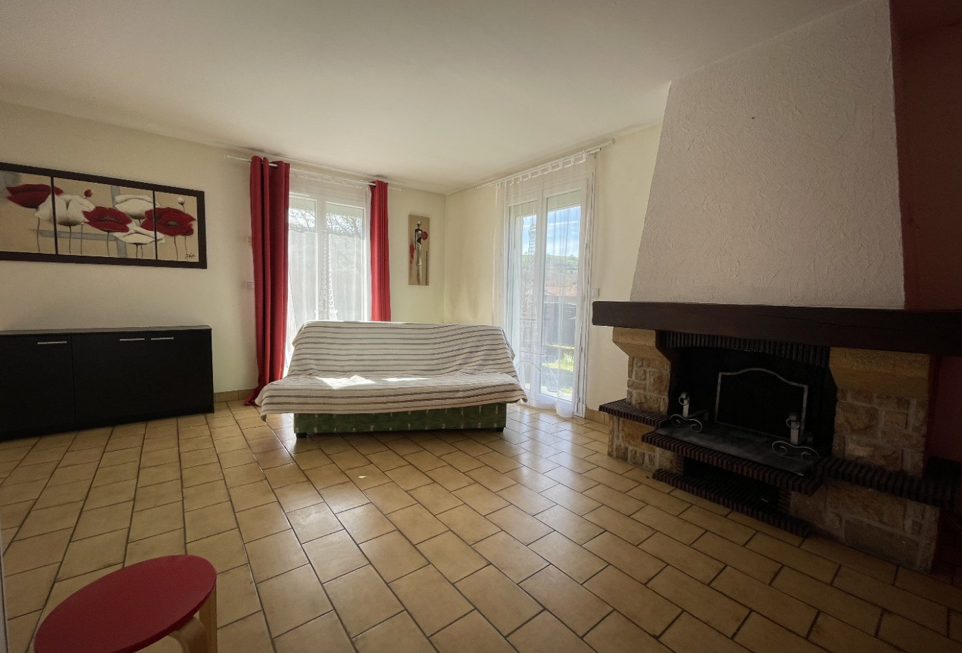 vente Maison Aurillac - Photo 5