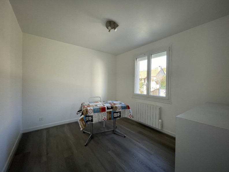 vente Maison Aurillac - Photo 6