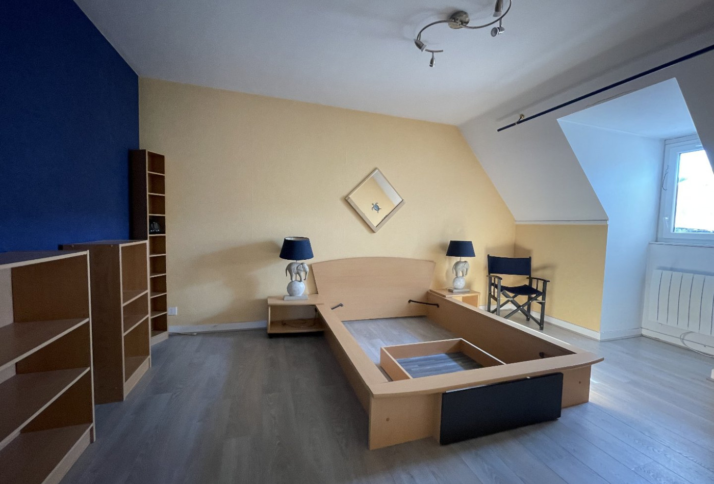 vente Maison Aurillac - Photo 7