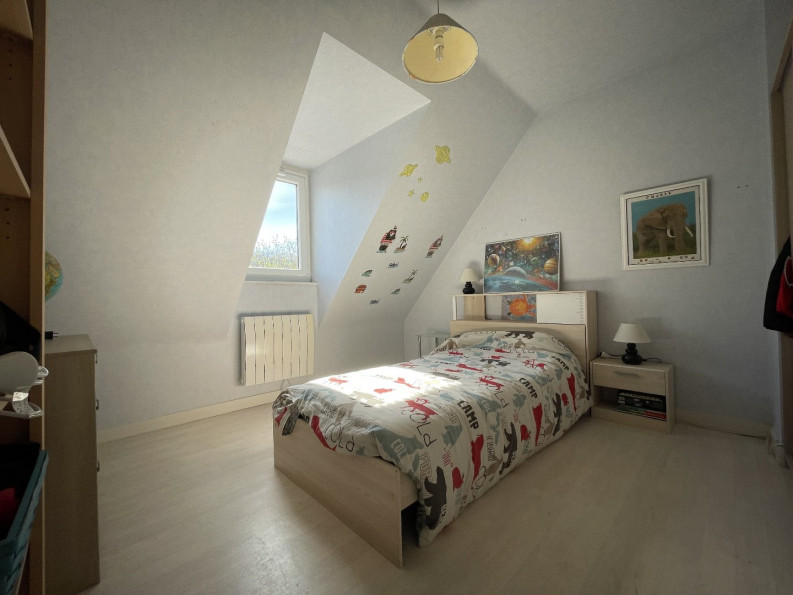 vente Maison Aurillac - Photo 9