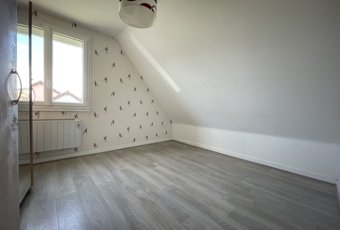 vente Maison Aurillac - Photo 10