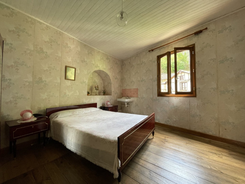 sale Maison Laroquebrou - Photo 4
